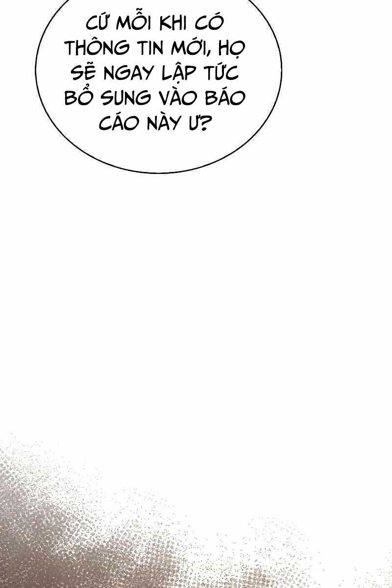 Tôi Không Tài Năng Đến Thế Đâu Chapter 39 - 19