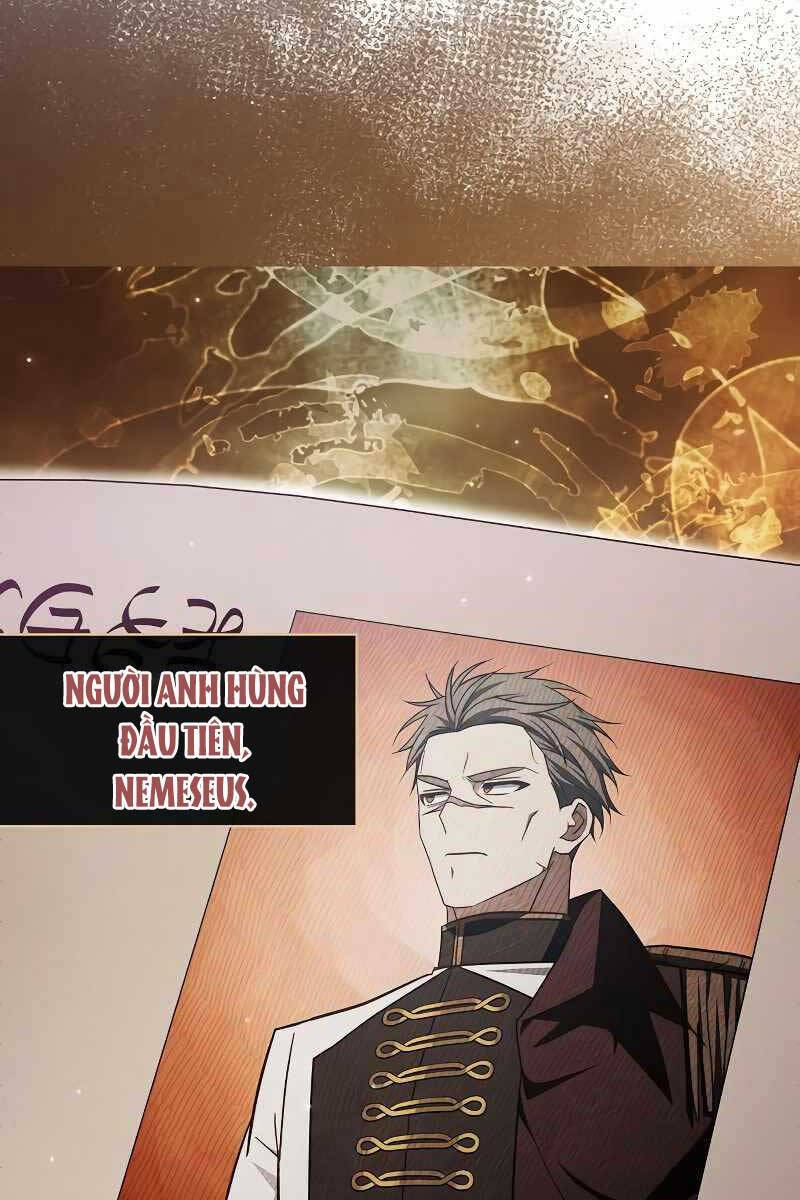 Tôi Không Tài Năng Đến Thế Đâu Chapter 39 - 20