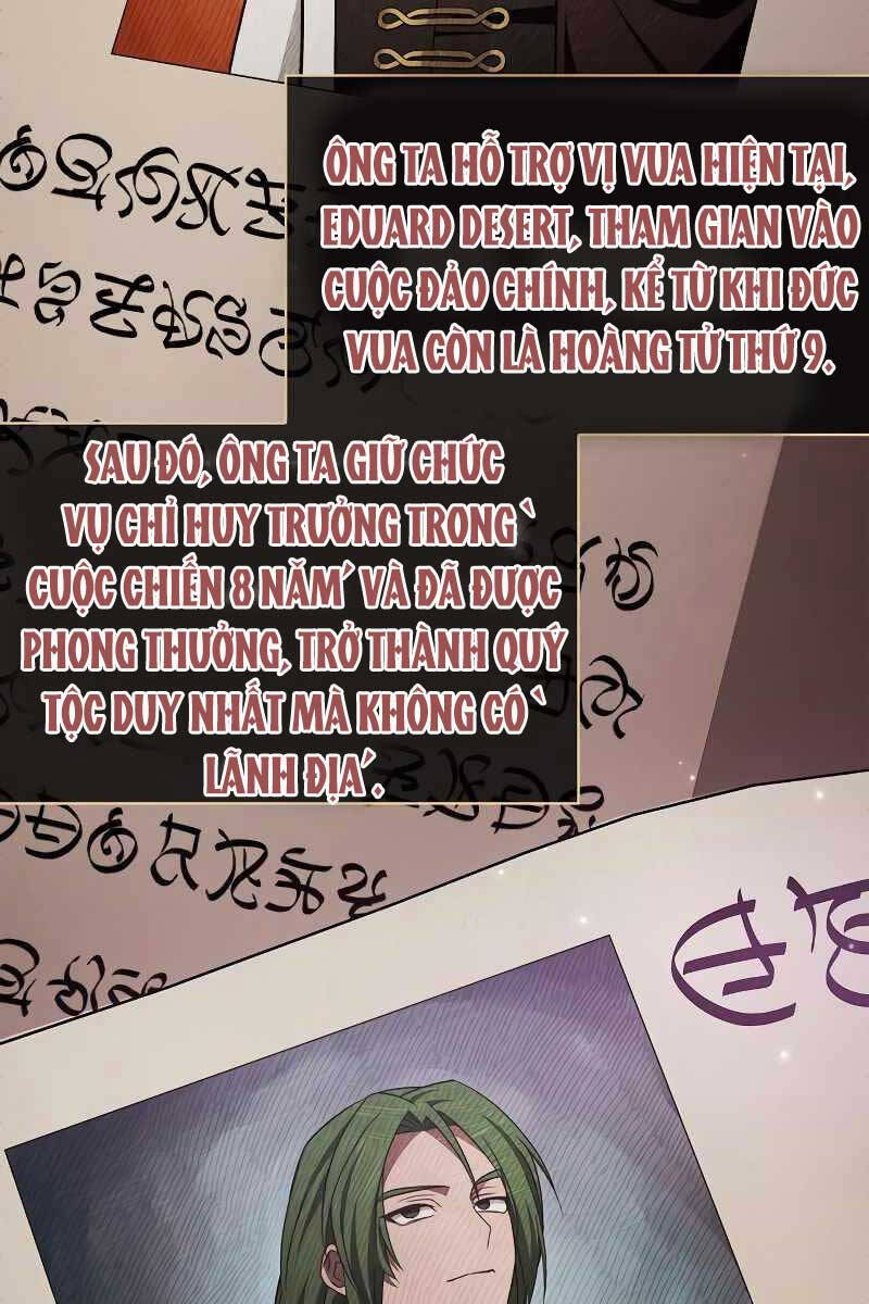 Tôi Không Tài Năng Đến Thế Đâu Chapter 39 - 21