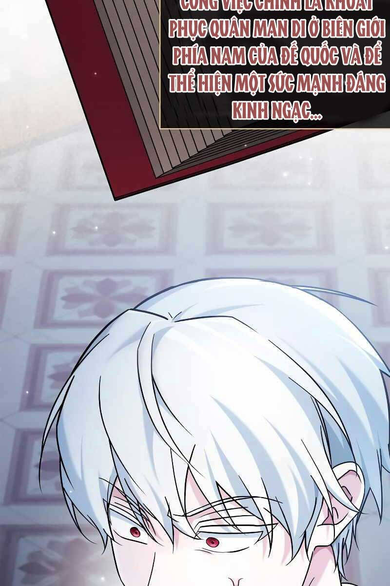 Tôi Không Tài Năng Đến Thế Đâu Chapter 39 - 23