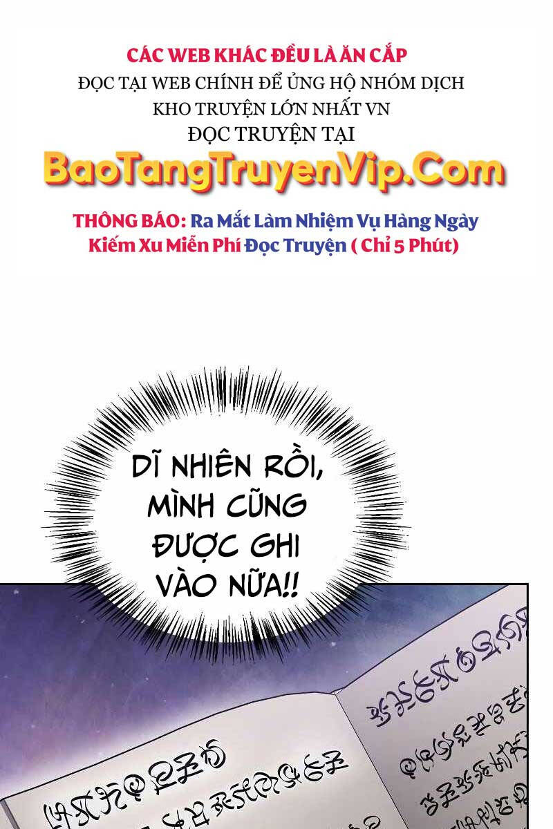 Tôi Không Tài Năng Đến Thế Đâu Chapter 39 - 25