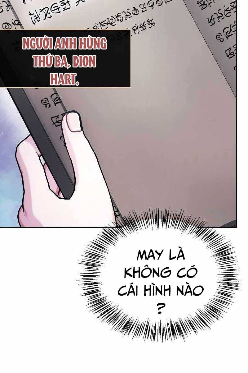 Tôi Không Tài Năng Đến Thế Đâu Chapter 39 - 26