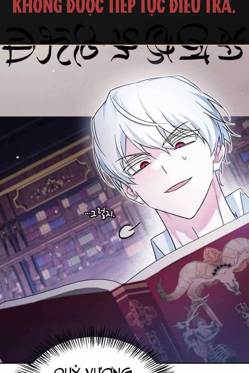Tôi Không Tài Năng Đến Thế Đâu Chapter 39 - 28