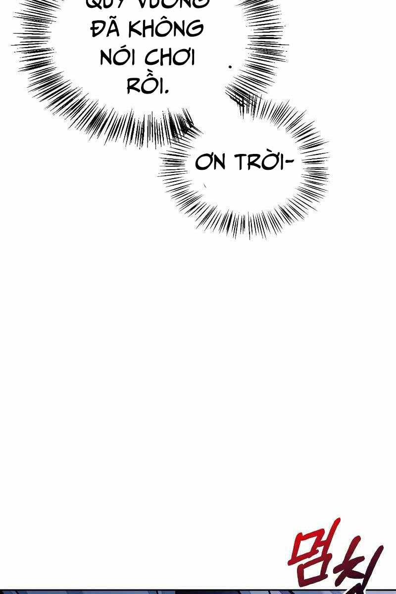 Tôi Không Tài Năng Đến Thế Đâu Chapter 39 - 29
