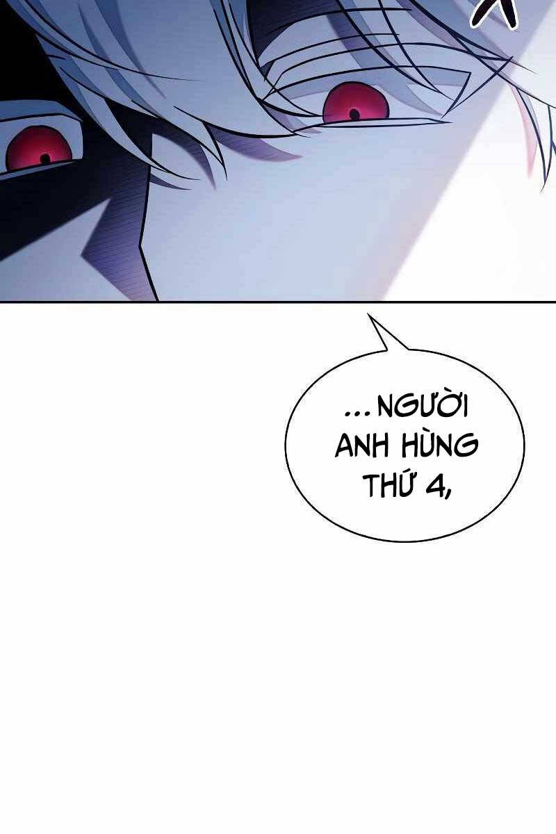 Tôi Không Tài Năng Đến Thế Đâu Chapter 39 - 30