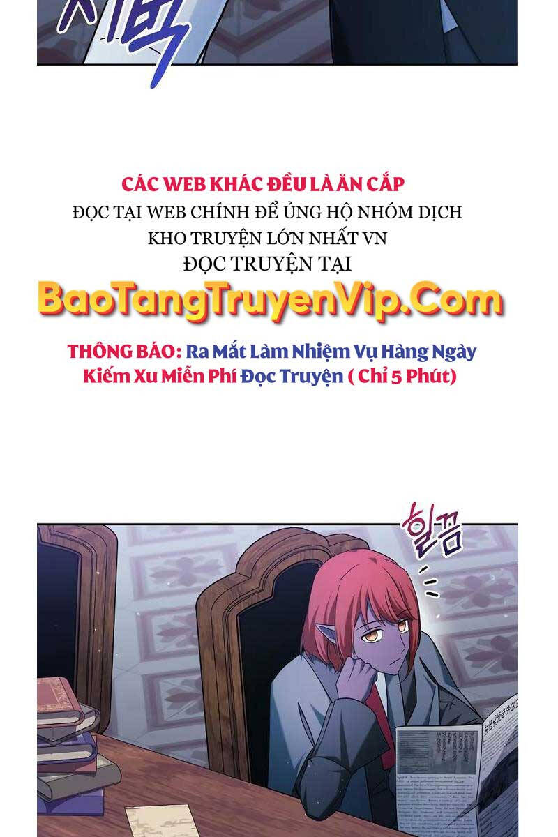 Tôi Không Tài Năng Đến Thế Đâu Chapter 39 - 4