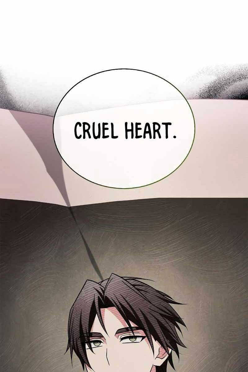 Tôi Không Tài Năng Đến Thế Đâu Chapter 39 - 31