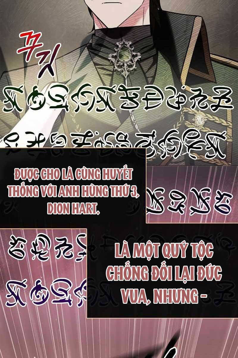 Tôi Không Tài Năng Đến Thế Đâu Chapter 39 - 32