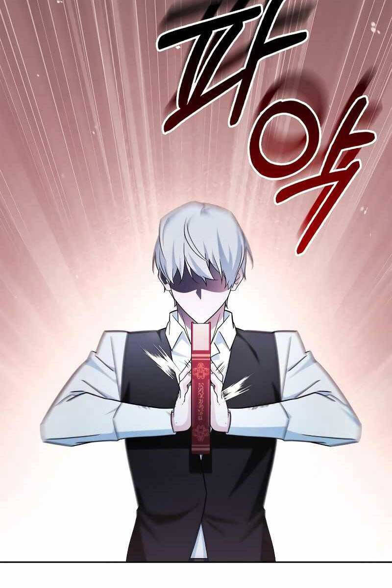 Tôi Không Tài Năng Đến Thế Đâu Chapter 39 - 33