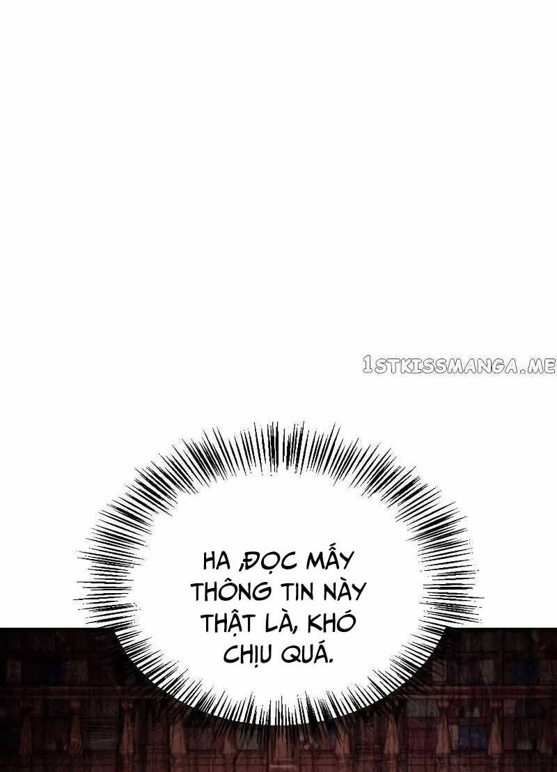 Tôi Không Tài Năng Đến Thế Đâu Chapter 39 - 34