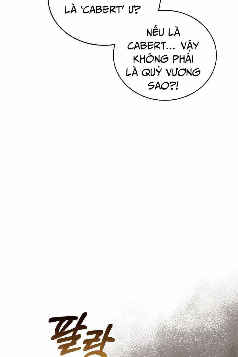 Tôi Không Tài Năng Đến Thế Đâu Chapter 39 - 37