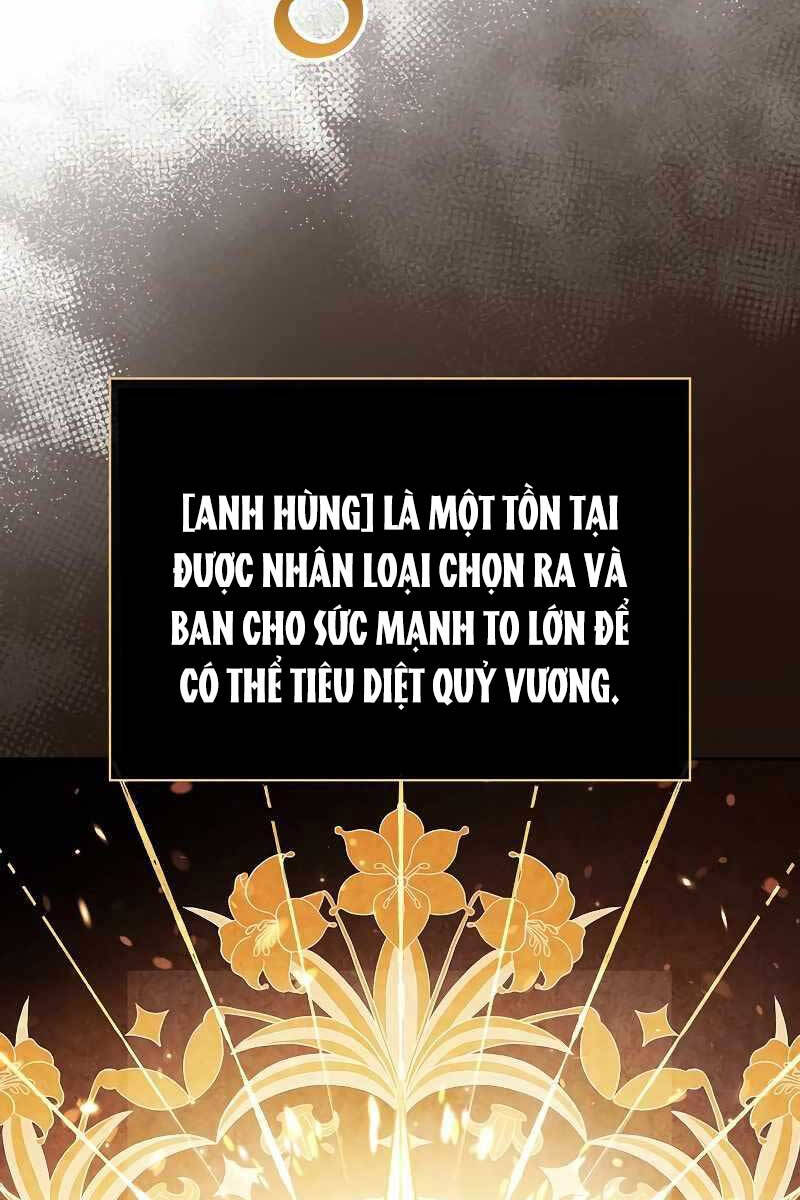 Tôi Không Tài Năng Đến Thế Đâu Chapter 39 - 38