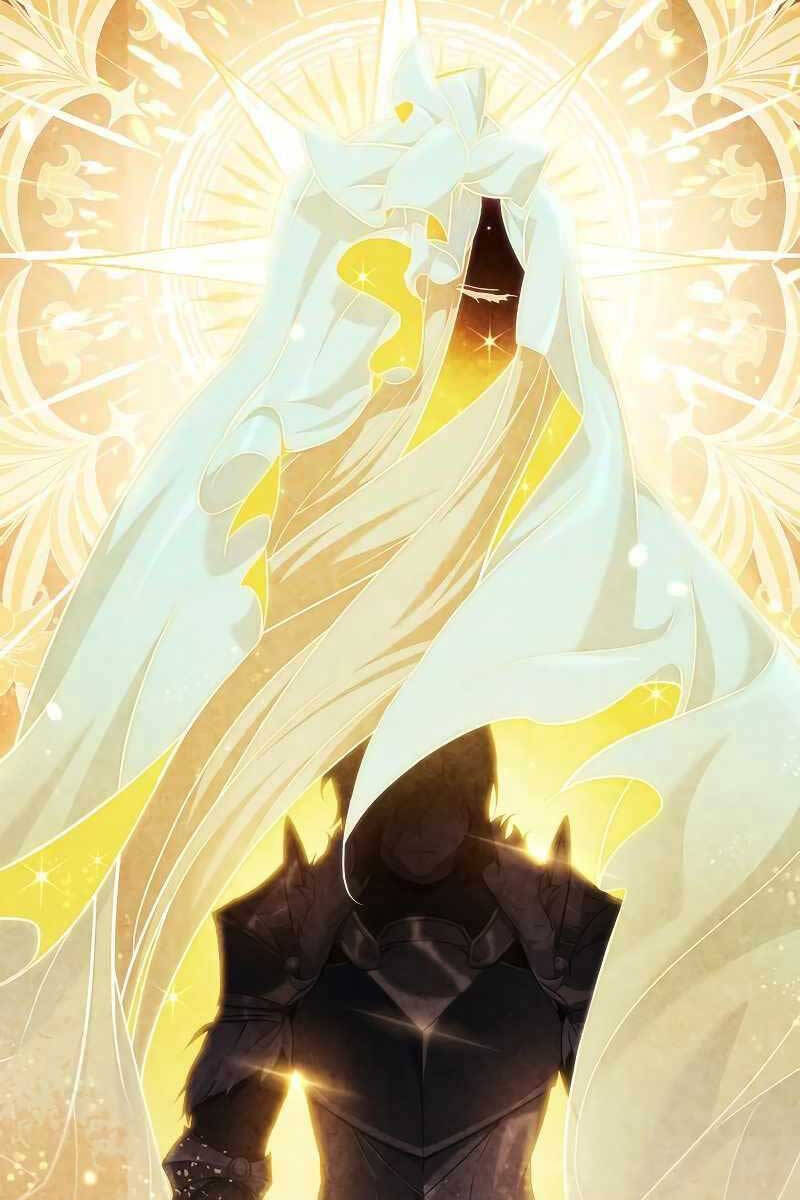 Tôi Không Tài Năng Đến Thế Đâu Chapter 39 - 39