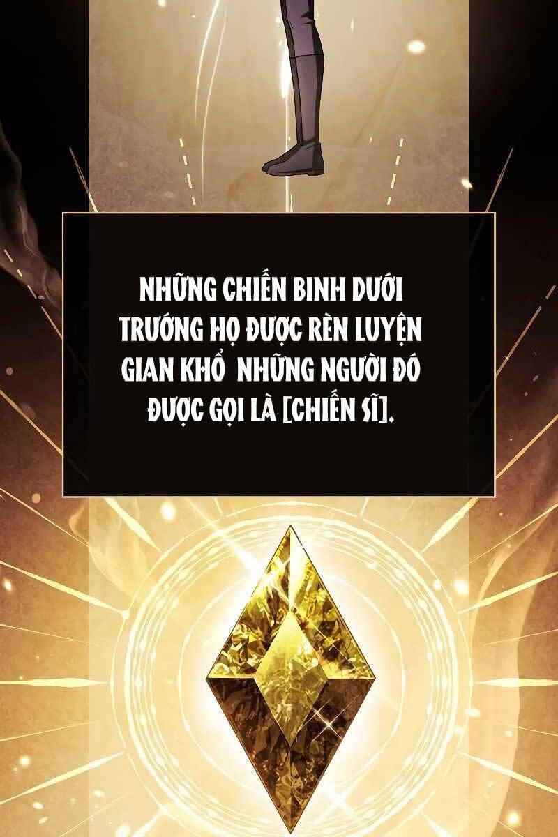 Tôi Không Tài Năng Đến Thế Đâu Chapter 39 - 41