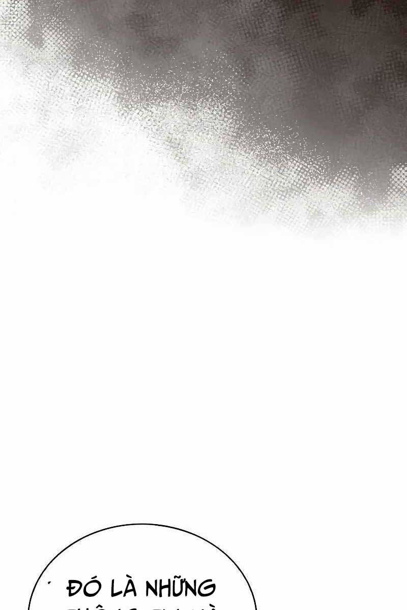 Tôi Không Tài Năng Đến Thế Đâu Chapter 39 - 43