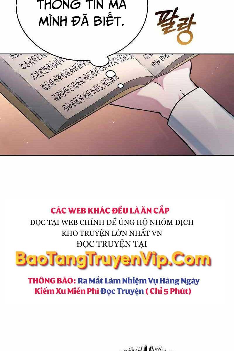Tôi Không Tài Năng Đến Thế Đâu Chapter 39 - 44