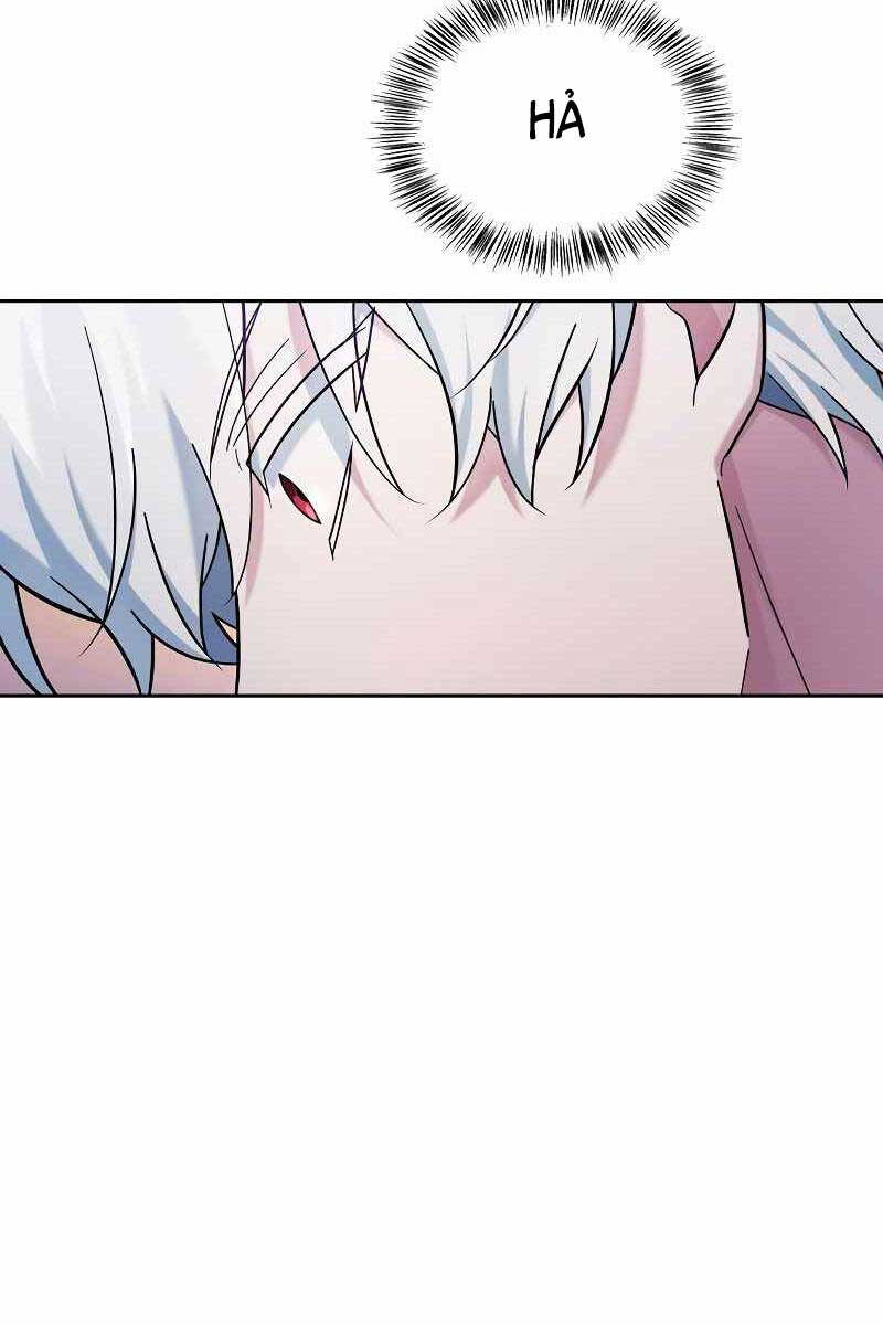 Tôi Không Tài Năng Đến Thế Đâu Chapter 39 - 45