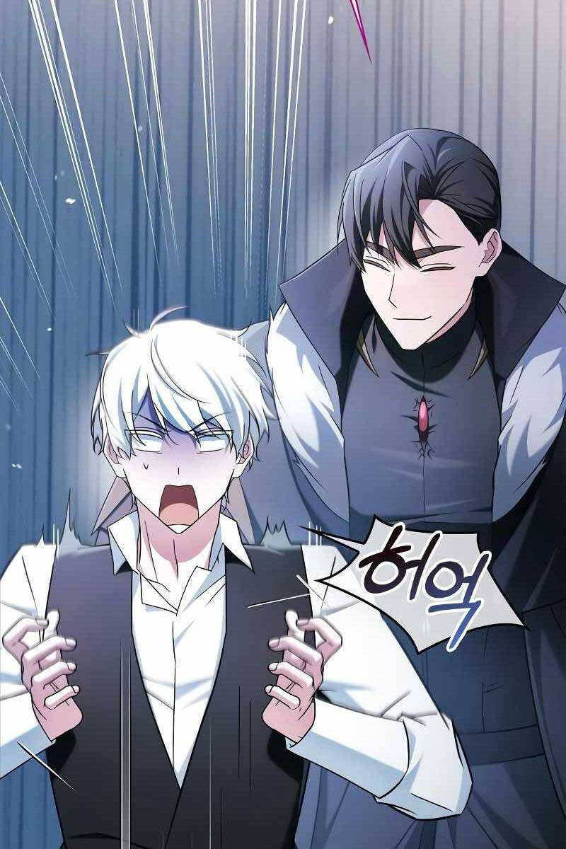 Tôi Không Tài Năng Đến Thế Đâu Chapter 39 - 47