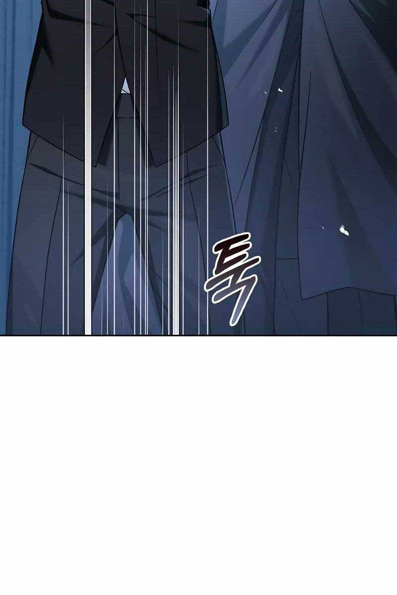 Tôi Không Tài Năng Đến Thế Đâu Chapter 39 - 48