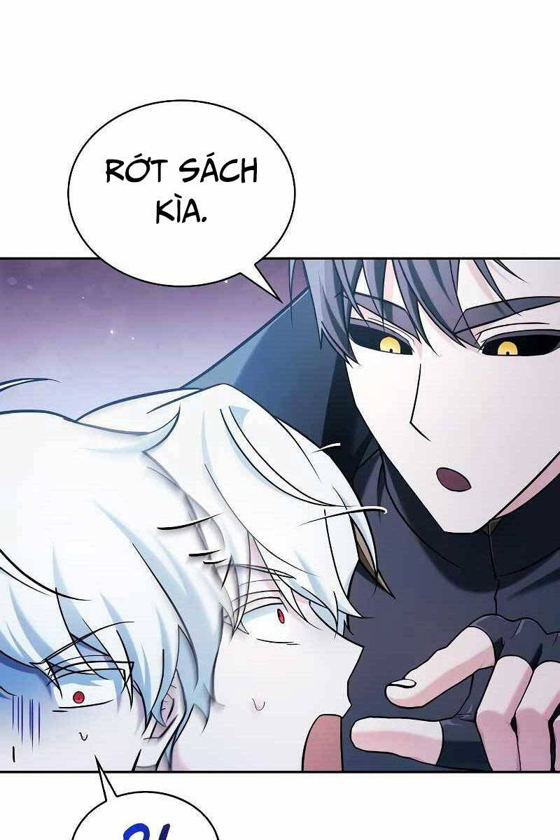 Tôi Không Tài Năng Đến Thế Đâu Chapter 39 - 49