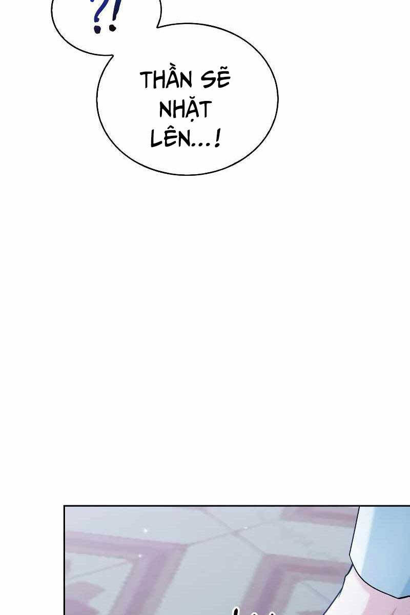 Tôi Không Tài Năng Đến Thế Đâu Chapter 39 - 50