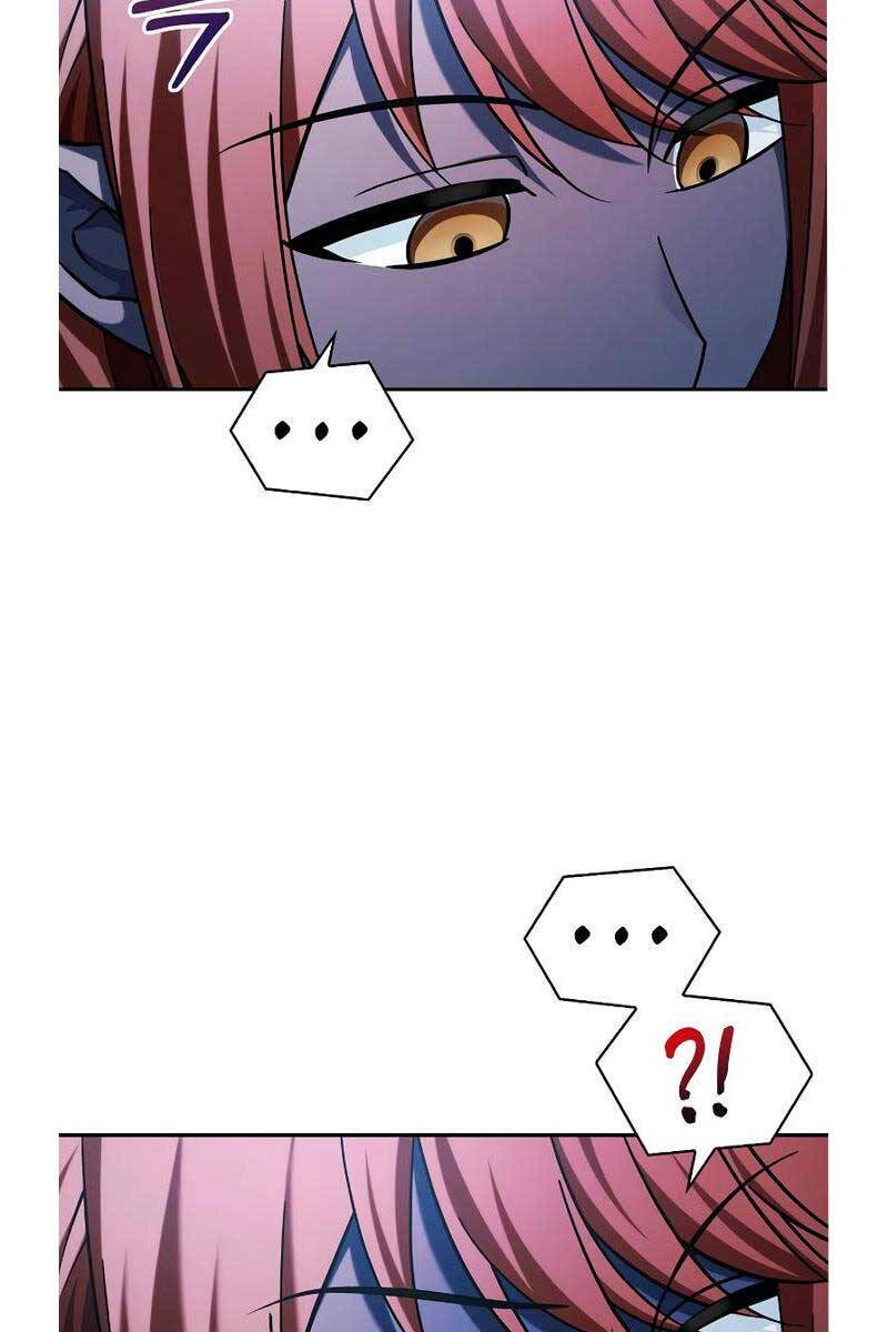 Tôi Không Tài Năng Đến Thế Đâu Chapter 39 - 6