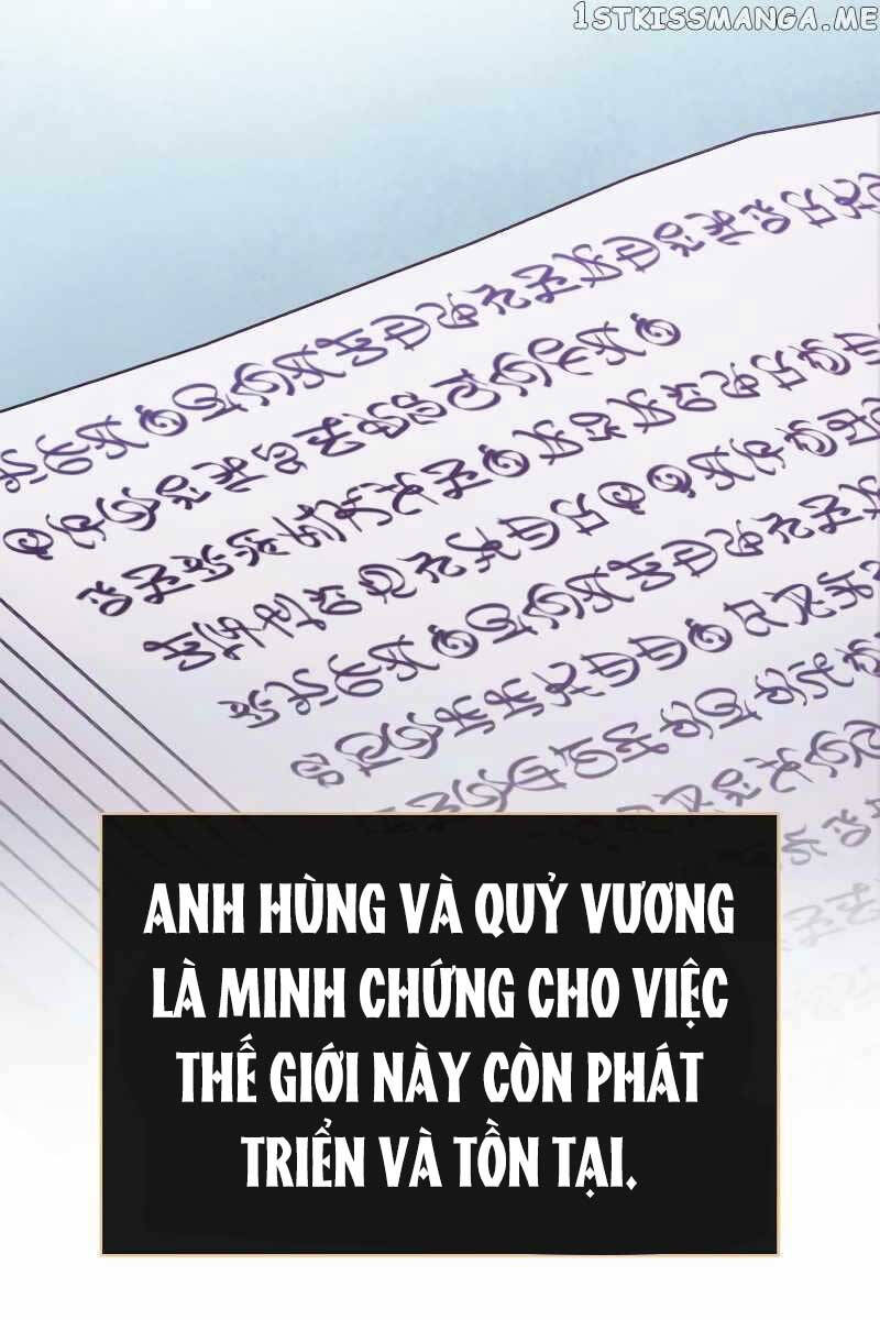 Tôi Không Tài Năng Đến Thế Đâu Chapter 39 - 52