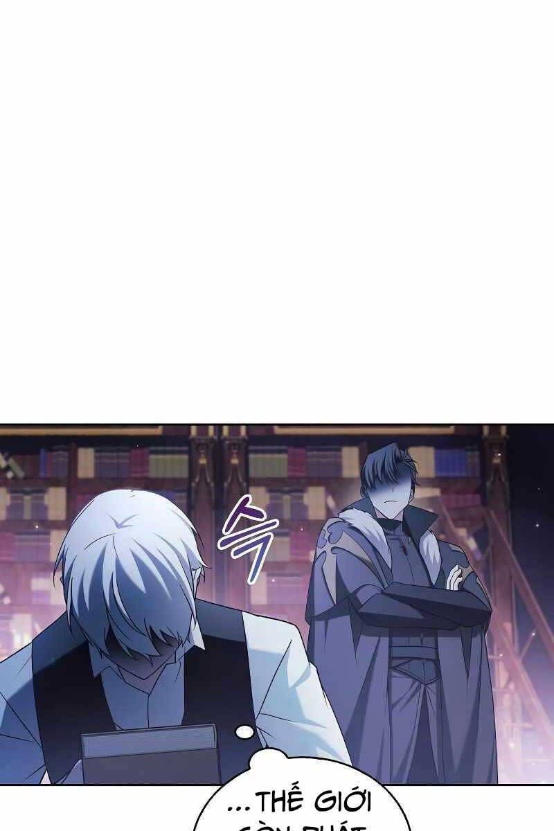Tôi Không Tài Năng Đến Thế Đâu Chapter 39 - 53