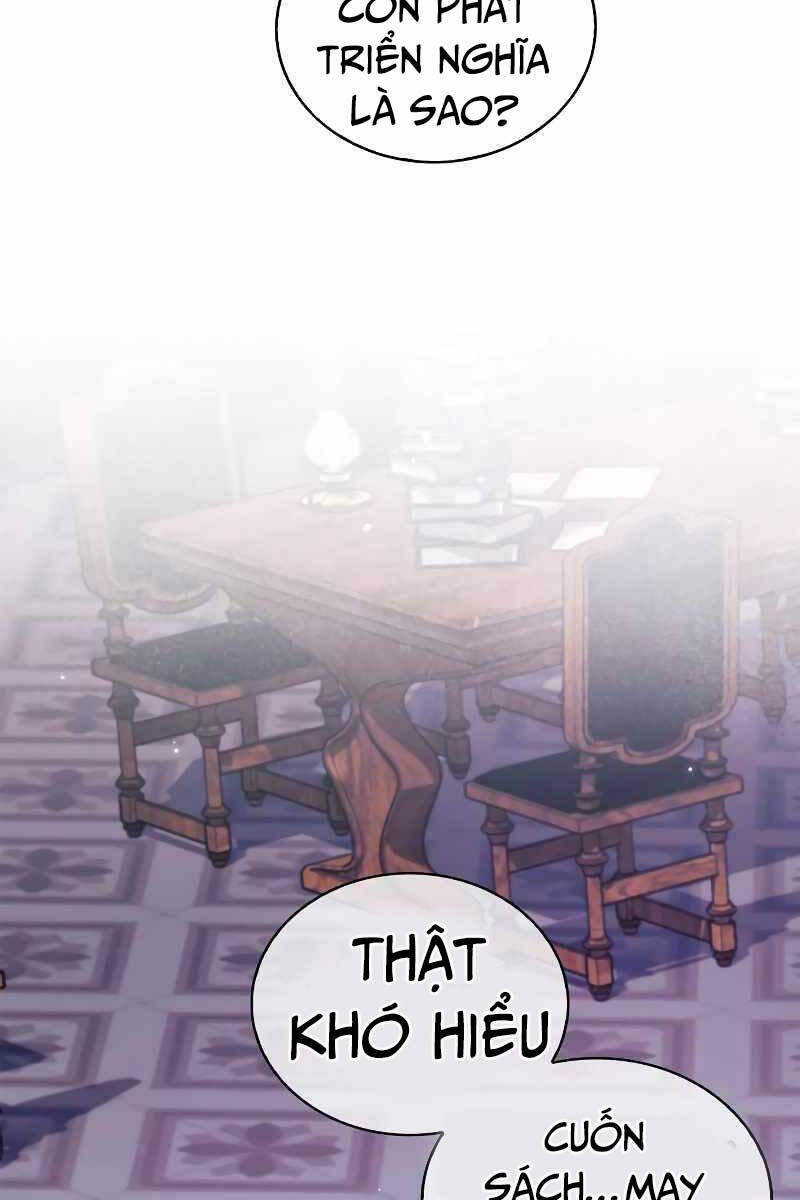 Tôi Không Tài Năng Đến Thế Đâu Chapter 39 - 54