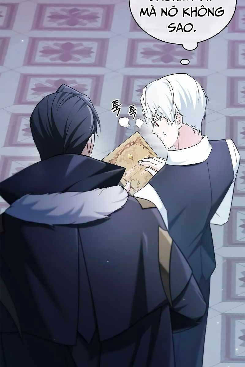 Tôi Không Tài Năng Đến Thế Đâu Chapter 39 - 55