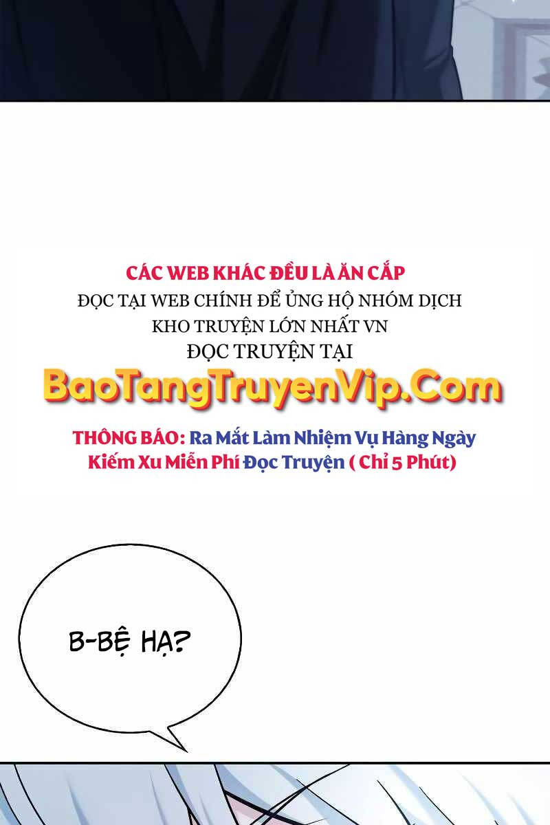 Tôi Không Tài Năng Đến Thế Đâu Chapter 39 - 56