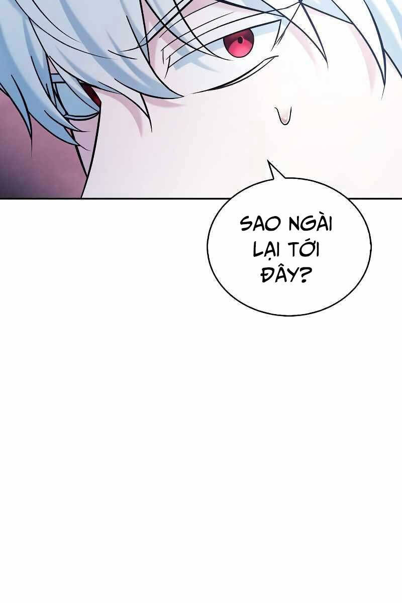 Tôi Không Tài Năng Đến Thế Đâu Chapter 39 - 57