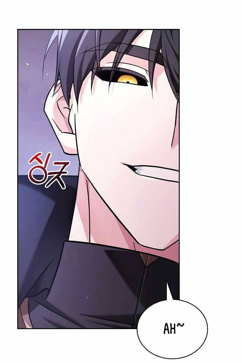 Tôi Không Tài Năng Đến Thế Đâu Chapter 39 - 58