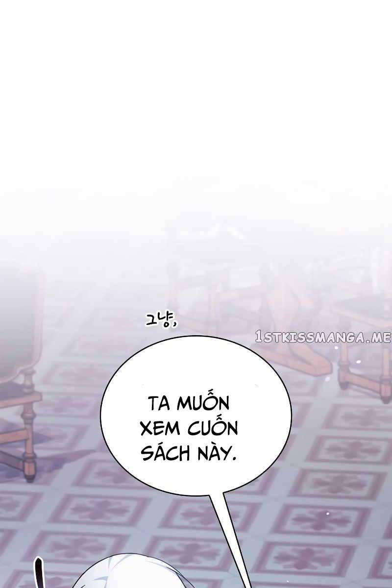 Tôi Không Tài Năng Đến Thế Đâu Chapter 39 - 59
