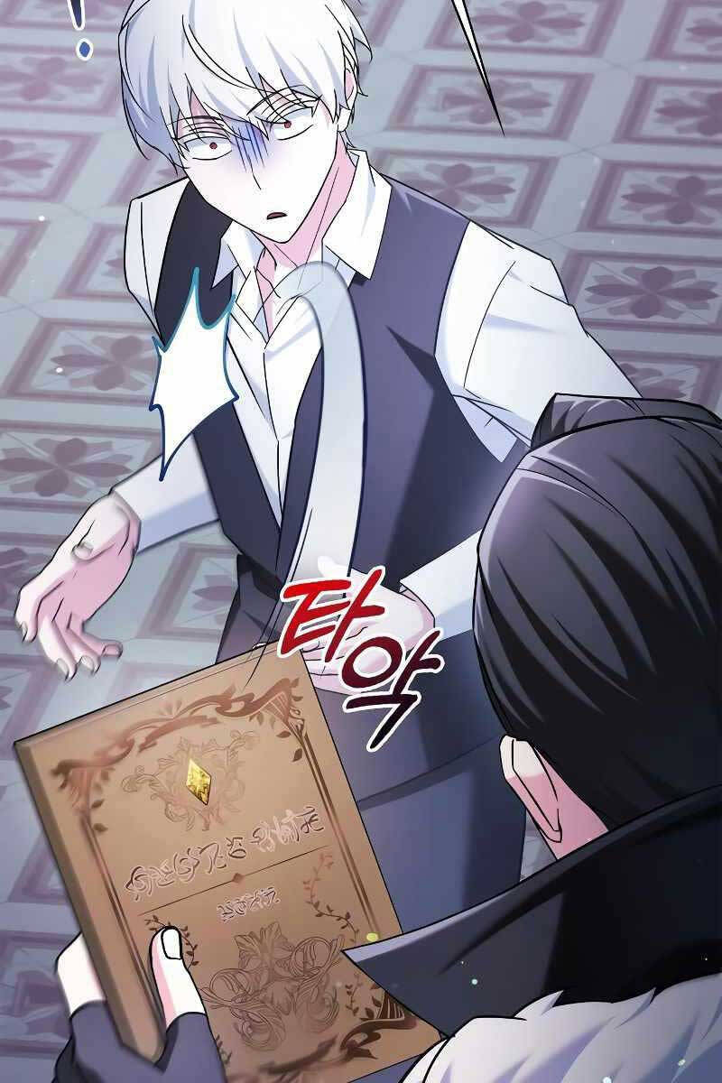 Tôi Không Tài Năng Đến Thế Đâu Chapter 39 - 60