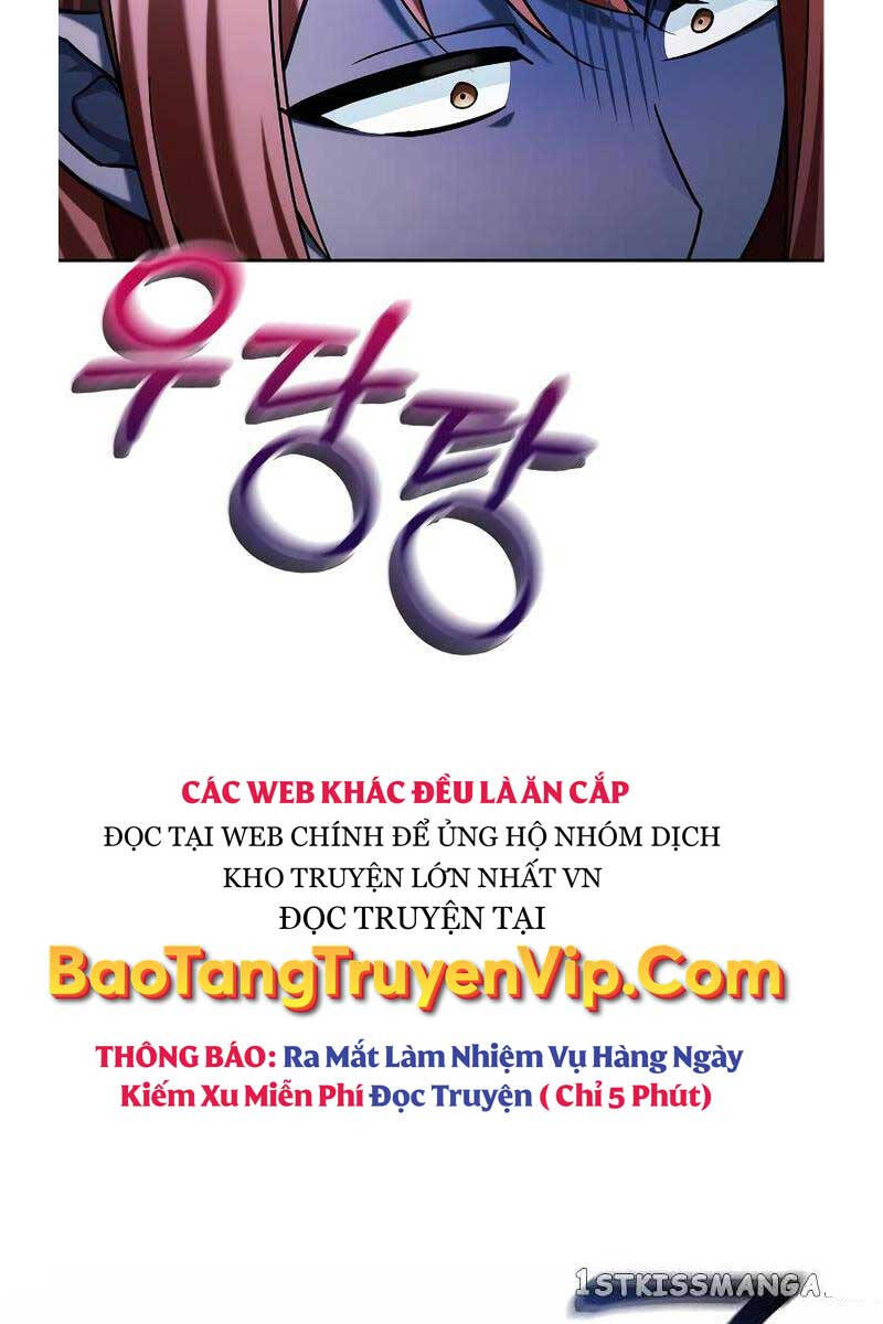 Tôi Không Tài Năng Đến Thế Đâu Chapter 39 - 7