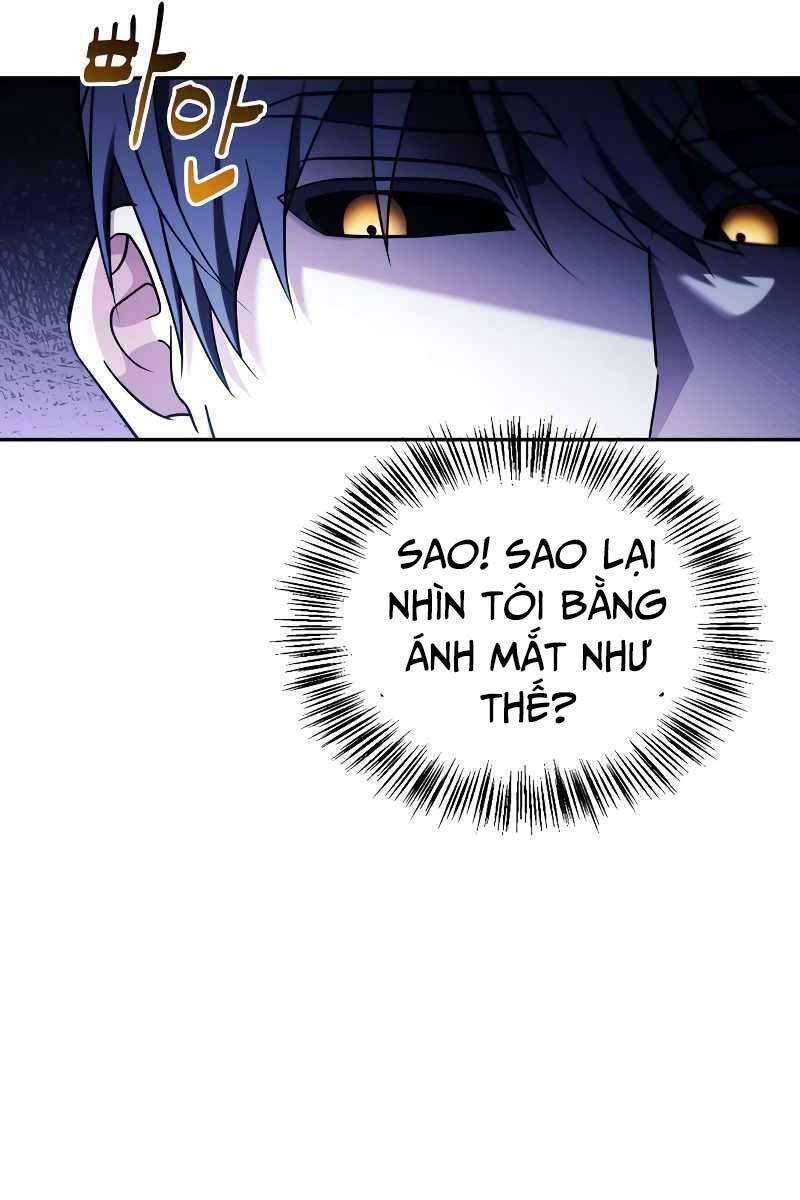 Tôi Không Tài Năng Đến Thế Đâu Chapter 39 - 62