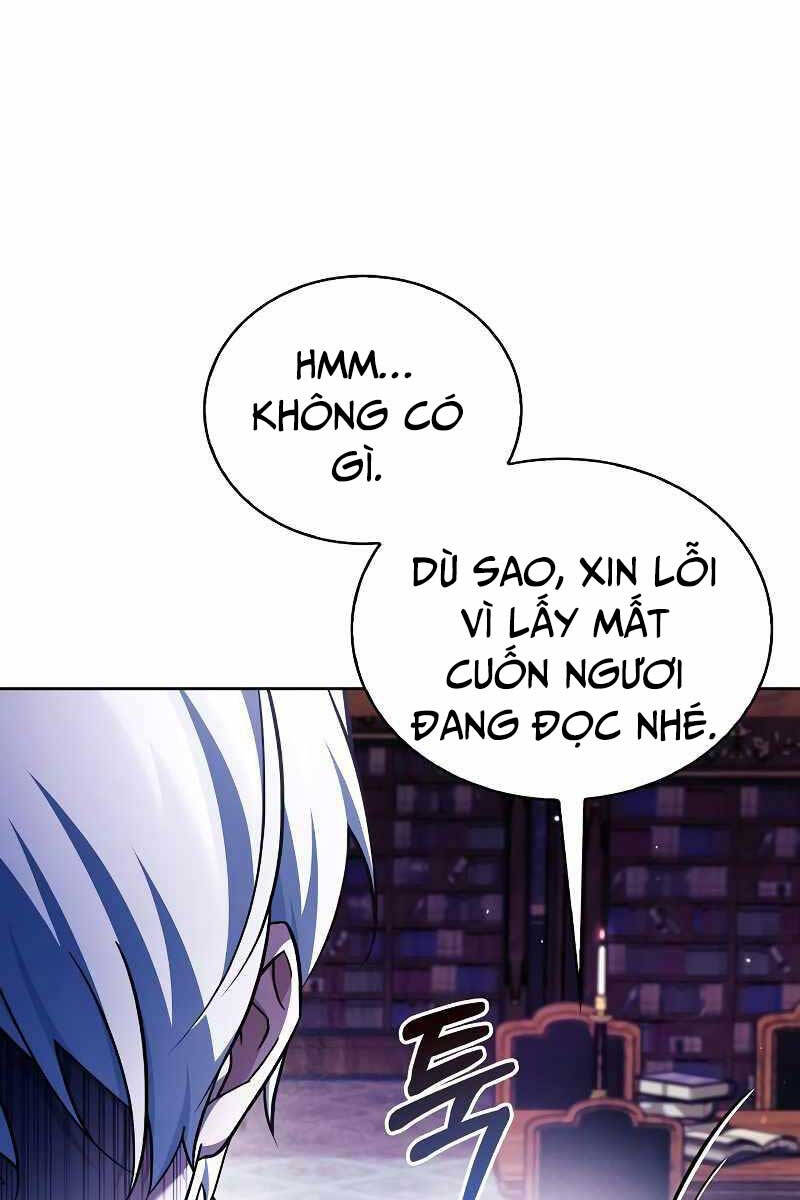 Tôi Không Tài Năng Đến Thế Đâu Chapter 39 - 63
