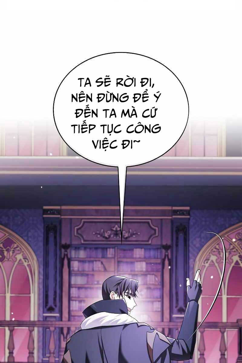 Tôi Không Tài Năng Đến Thế Đâu Chapter 39 - 65