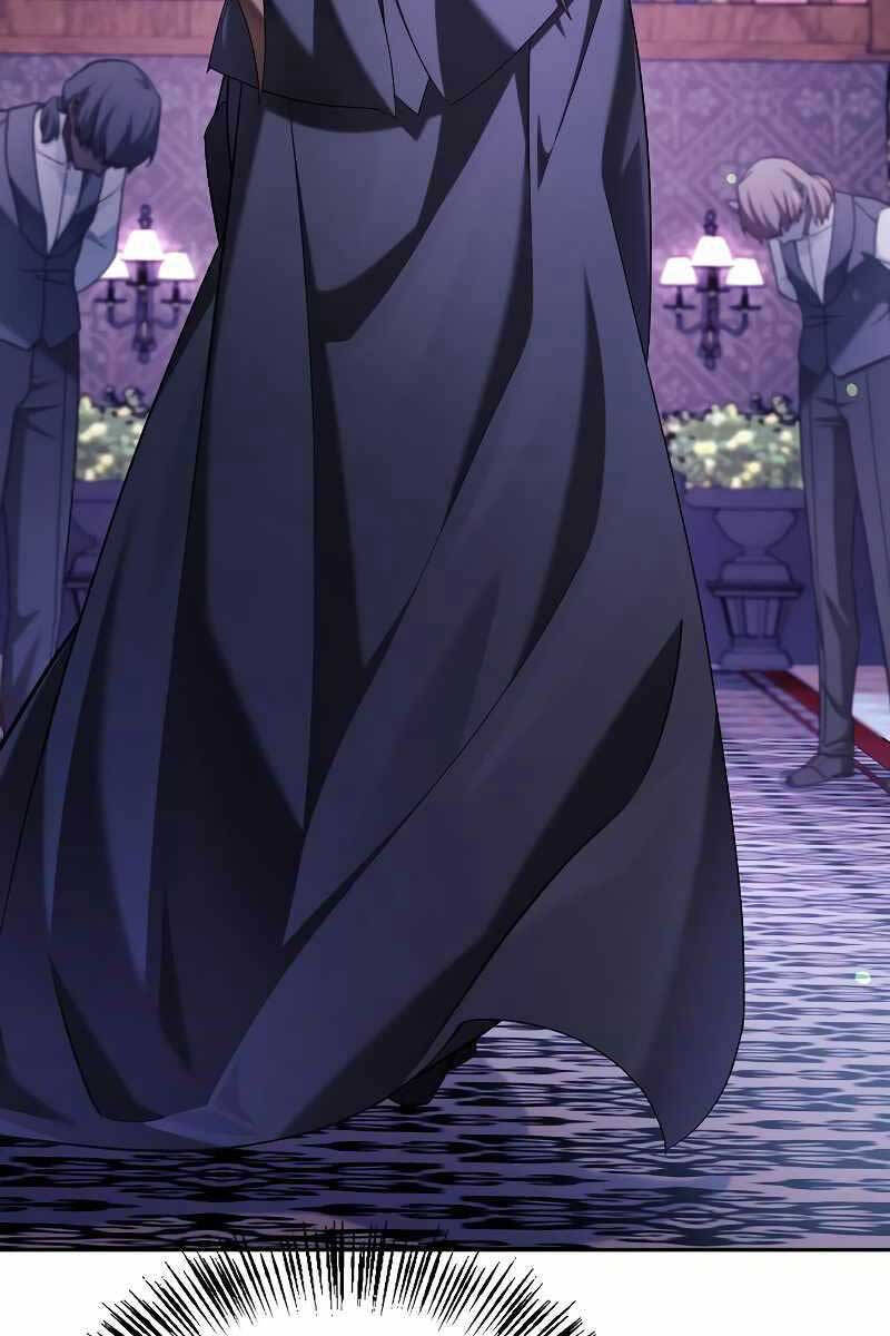 Tôi Không Tài Năng Đến Thế Đâu Chapter 39 - 66