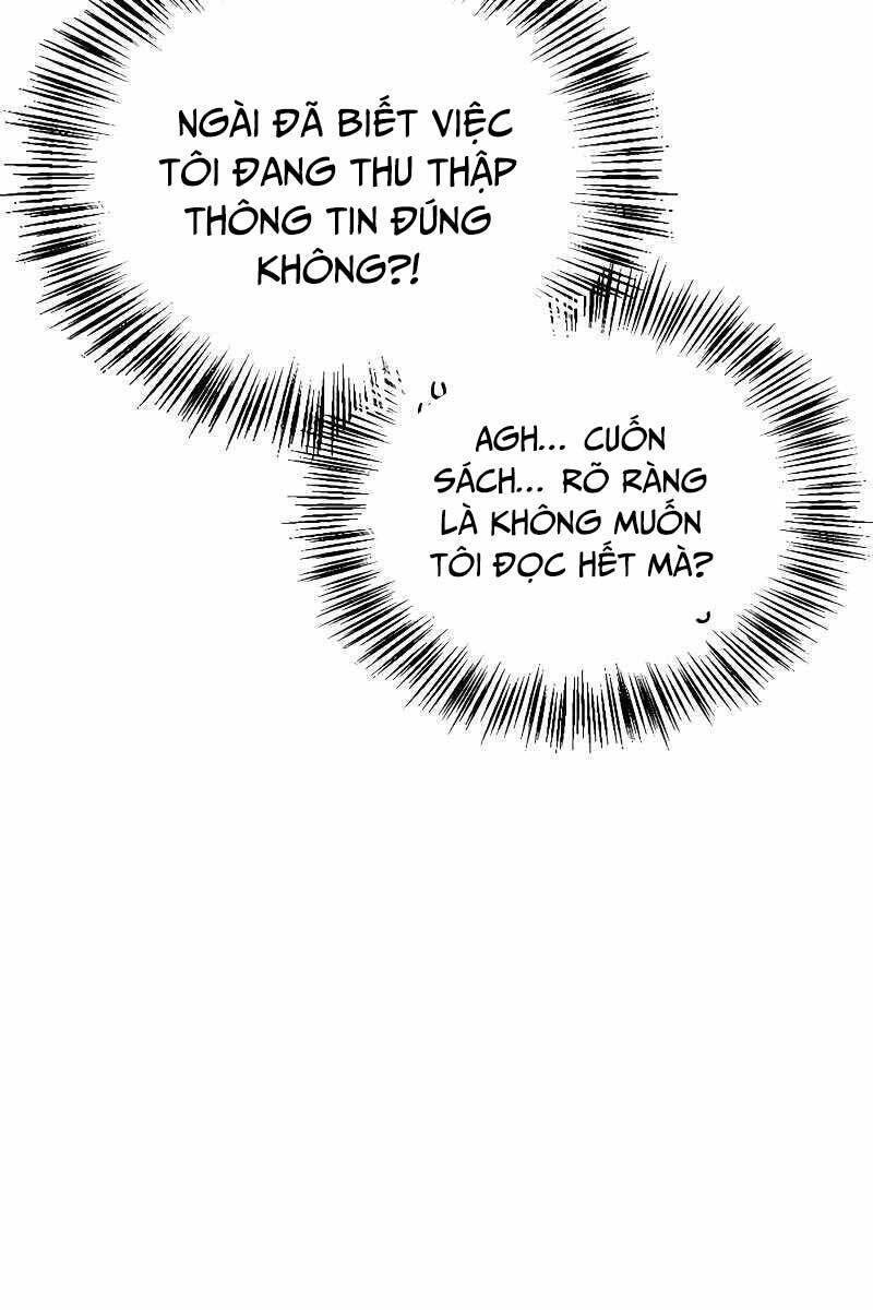 Tôi Không Tài Năng Đến Thế Đâu Chapter 39 - 67
