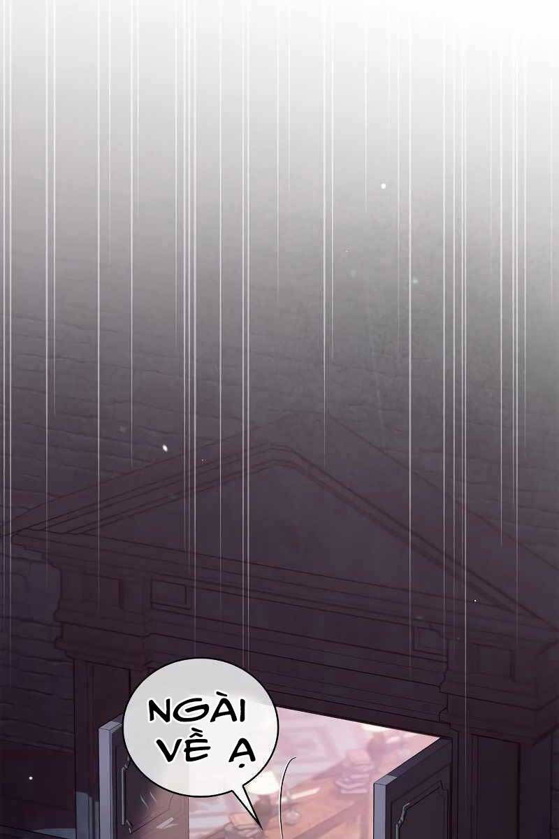 Tôi Không Tài Năng Đến Thế Đâu Chapter 39 - 71