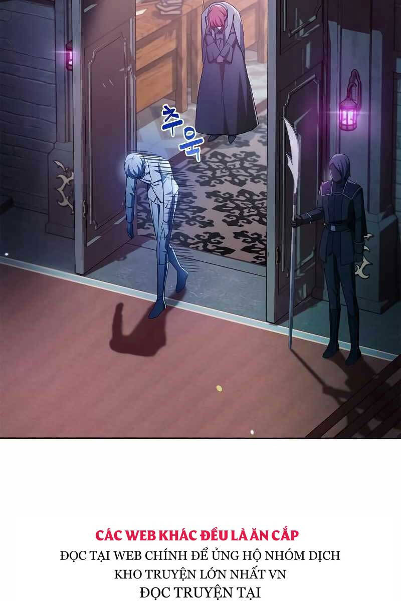 Tôi Không Tài Năng Đến Thế Đâu Chapter 39 - 72