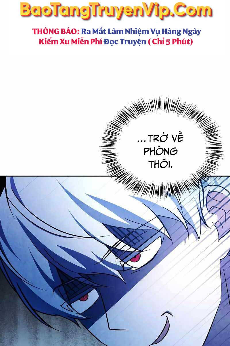 Tôi Không Tài Năng Đến Thế Đâu Chapter 39 - 73