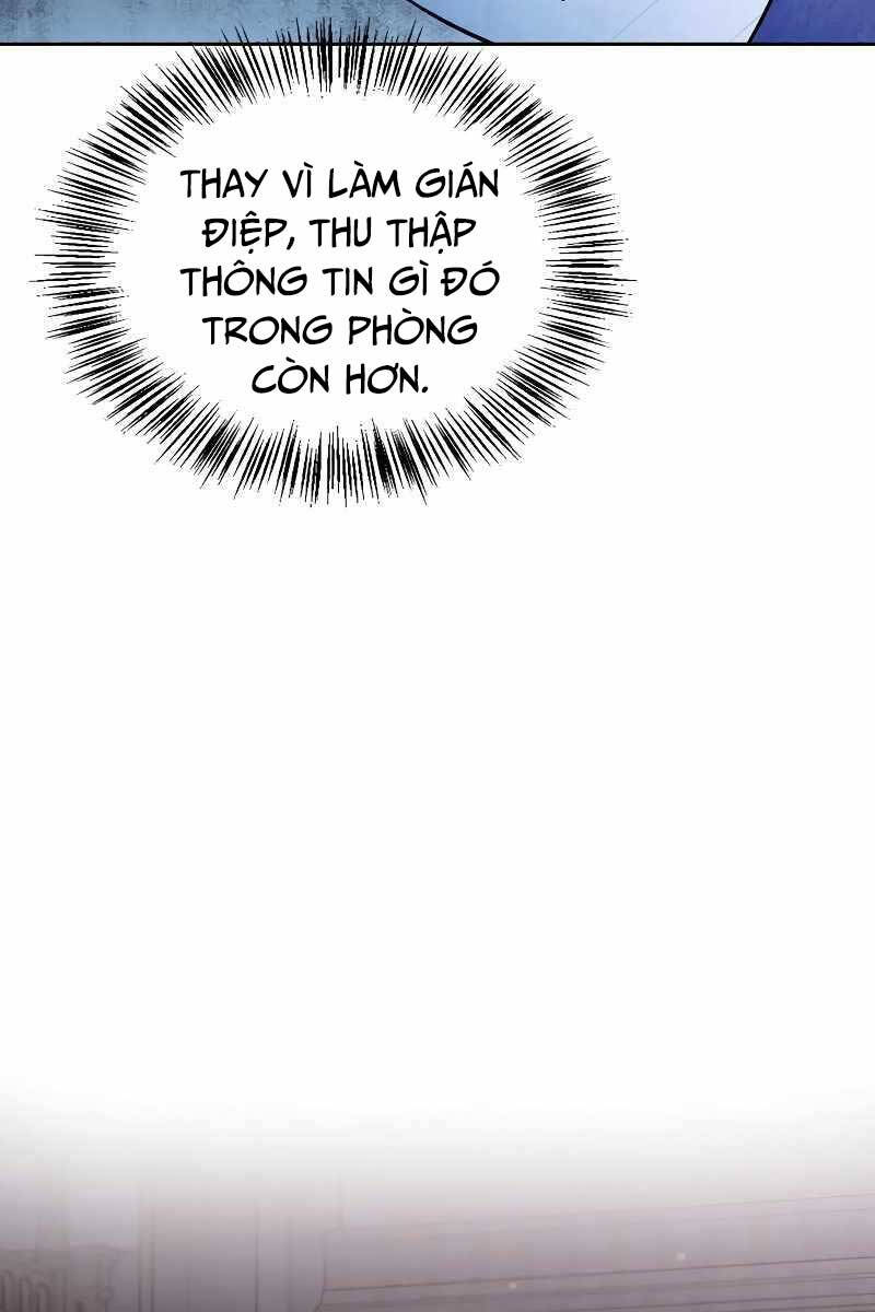 Tôi Không Tài Năng Đến Thế Đâu Chapter 39 - 74