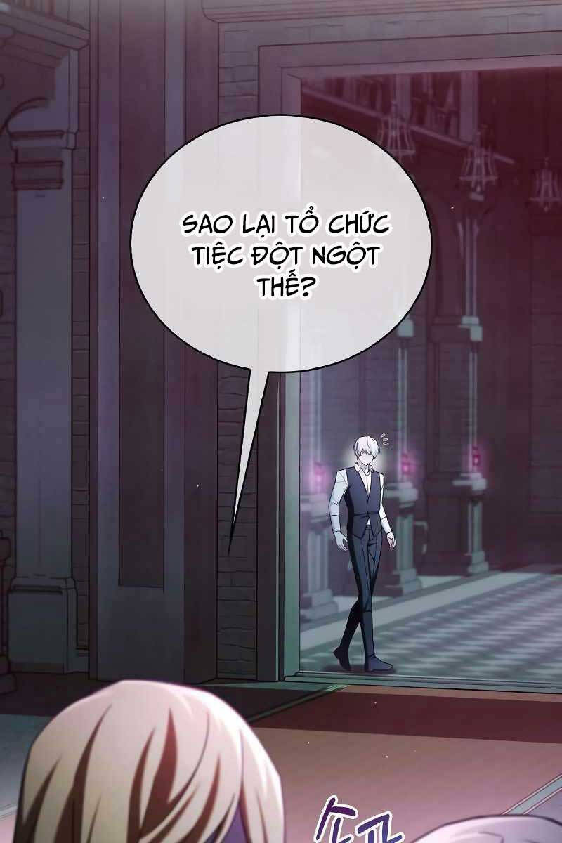 Tôi Không Tài Năng Đến Thế Đâu Chapter 39 - 75