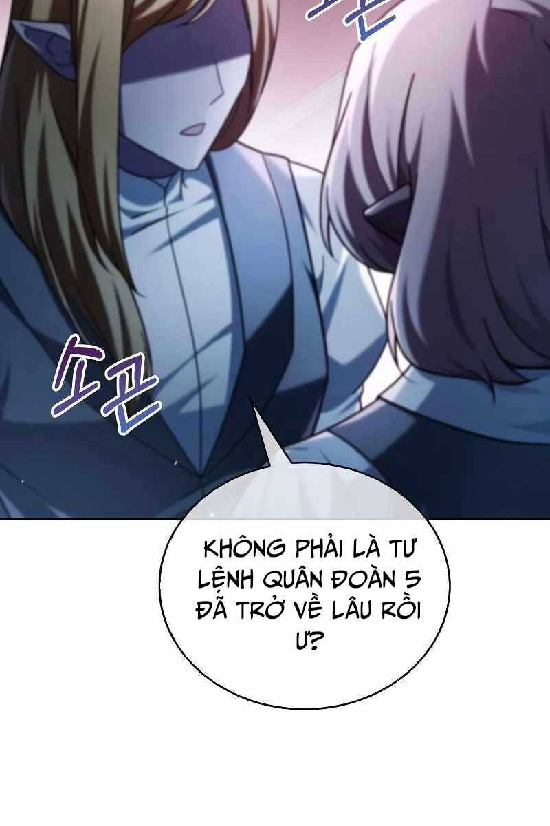 Tôi Không Tài Năng Đến Thế Đâu Chapter 39 - 76