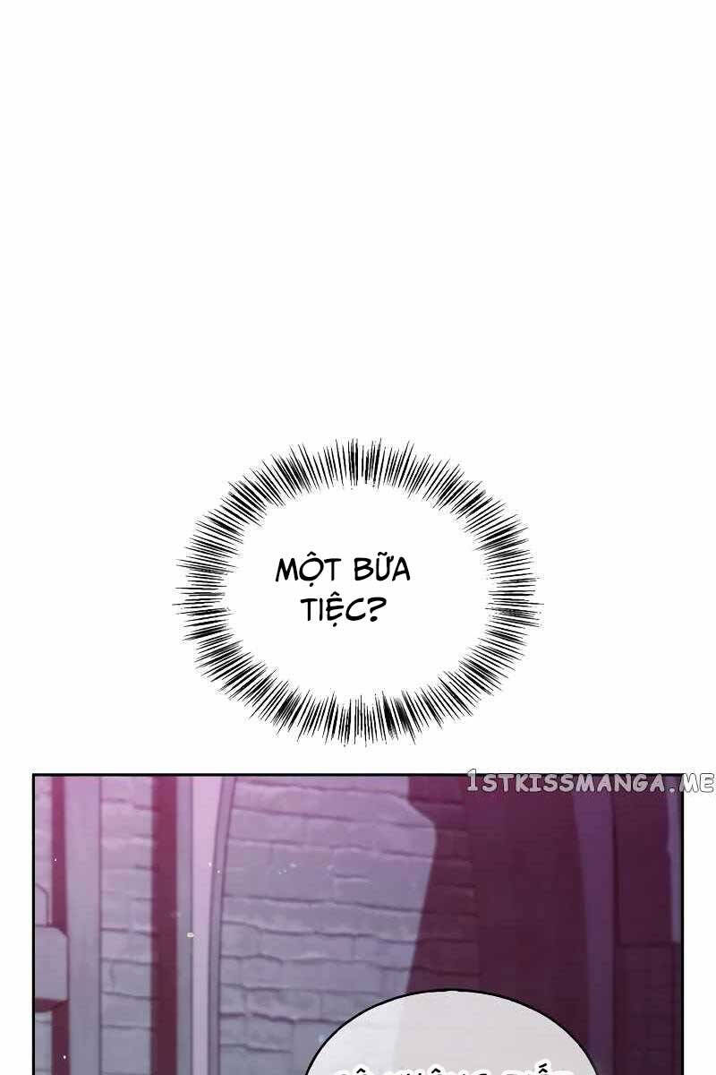 Tôi Không Tài Năng Đến Thế Đâu Chapter 39 - 77