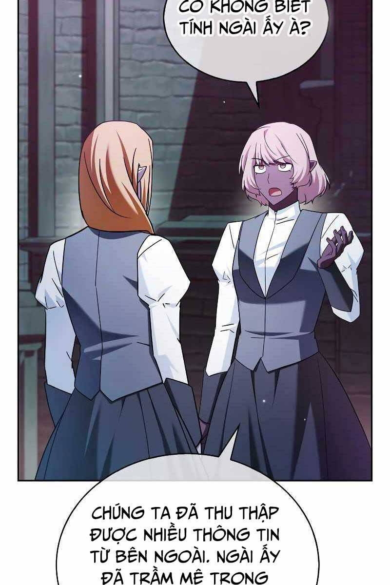 Tôi Không Tài Năng Đến Thế Đâu Chapter 39 - 78