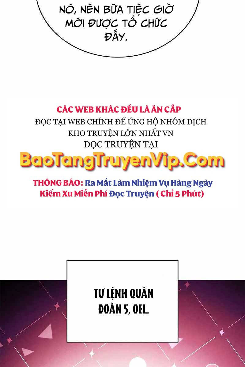 Tôi Không Tài Năng Đến Thế Đâu Chapter 39 - 79